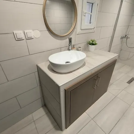 Kimon 塞萨洛尼基